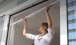 home_thumbnail-5 (1)